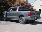 New 2025 Ford F-150 Lightning Flash SuperCrew Cab AWD Pickup for sale #2500397 - photo 24