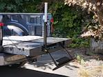 New 2025 Ford F-150 Lightning Flash SuperCrew Cab AWD Pickup for sale #2500397 - photo 25