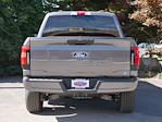 New 2025 Ford F-150 Lightning Flash SuperCrew Cab AWD Pickup for sale #2500397 - photo 26