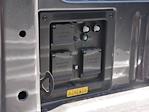 New 2025 Ford F-150 Lightning Flash SuperCrew Cab AWD Pickup for sale #2500397 - photo 28