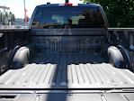 New 2025 Ford F-150 Lightning Flash SuperCrew Cab AWD Pickup for sale #2500397 - photo 29