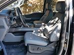 New 2025 Ford F-150 Lightning Flash SuperCrew Cab AWD Pickup for sale #2500397 - photo 3