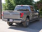 New 2025 Ford F-150 Lightning Flash SuperCrew Cab AWD Pickup for sale #2500397 - photo 30