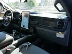 New 2025 Ford F-150 Lightning Flash SuperCrew Cab AWD Pickup for sale #2500397 - photo 31