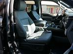 New 2025 Ford F-150 Lightning Flash SuperCrew Cab AWD Pickup for sale #2500397 - photo 32