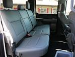 New 2025 Ford F-150 Lightning Flash SuperCrew Cab AWD Pickup for sale #2500397 - photo 33