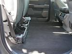 New 2025 Ford F-150 Lightning Flash SuperCrew Cab AWD Pickup for sale #2500397 - photo 34