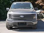 New 2025 Ford F-150 Lightning Flash SuperCrew Cab AWD Pickup for sale #2500397 - photo 37