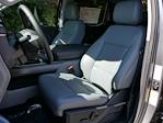 New 2025 Ford F-150 Lightning Flash SuperCrew Cab AWD Pickup for sale #2500397 - photo 38