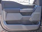 New 2025 Ford F-150 Lightning Flash SuperCrew Cab AWD Pickup for sale #2500397 - photo 39