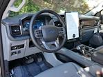 New 2025 Ford F-150 Lightning Flash SuperCrew Cab AWD Pickup for sale #2500397 - photo 4