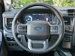 New 2025 Ford F-150 Lightning Flash SuperCrew Cab AWD Pickup for sale #2500397 - photo 6