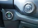 New 2025 Ford F-150 Lightning Flash SuperCrew Cab AWD Pickup for sale #2500397 - photo 8