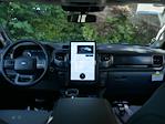 New 2025 Ford F-150 Lightning Flash SuperCrew Cab AWD Pickup for sale #2500397 - photo 9
