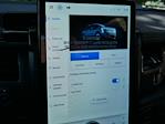 2025 Ford F-150 Lightning SuperCrew Cab AWD Pickup for sale #2500398 - photo 14