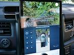 2025 Ford F-150 Lightning SuperCrew Cab AWD Pickup for sale #2500398 - photo 15