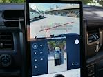 2025 Ford F-150 Lightning SuperCrew Cab AWD Pickup for sale #2500398 - photo 16