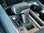 2025 Ford F-150 Lightning SuperCrew Cab AWD Pickup for sale #2500398 - photo 18