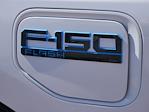 2025 Ford F-150 Lightning SuperCrew Cab AWD Pickup for sale #2500398 - photo 20