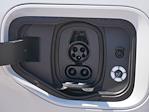 2025 Ford F-150 Lightning SuperCrew Cab AWD Pickup for sale #2500398 - photo 21