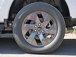 2025 Ford F-150 Lightning SuperCrew Cab AWD Pickup for sale #2500398 - photo 22
