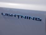 2025 Ford F-150 Lightning SuperCrew Cab AWD Pickup for sale #2500398 - photo 23