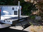 2025 Ford F-150 Lightning SuperCrew Cab AWD Pickup for sale #2500398 - photo 24
