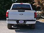 2025 Ford F-150 Lightning SuperCrew Cab AWD Pickup for sale #2500398 - photo 25