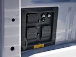 2025 Ford F-150 Lightning SuperCrew Cab AWD Pickup for sale #2500398 - photo 27
