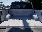 2025 Ford F-150 Lightning SuperCrew Cab AWD Pickup for sale #2500398 - photo 28