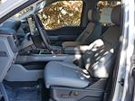 2025 Ford F-150 Lightning SuperCrew Cab AWD Pickup for sale #2500398 - photo 4