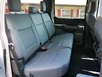 2025 Ford F-150 Lightning SuperCrew Cab AWD Pickup for sale #2500398 - photo 32