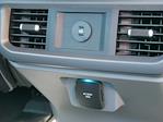 2025 Ford F-150 Lightning SuperCrew Cab AWD Pickup for sale #2500398 - photo 34
