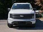 2025 Ford F-150 Lightning SuperCrew Cab AWD Pickup for sale #2500398 - photo 36