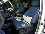 2025 Ford F-150 Lightning SuperCrew Cab AWD Pickup for sale #2500398 - photo 37
