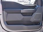 2025 Ford F-150 Lightning SuperCrew Cab AWD Pickup for sale #2500398 - photo 38