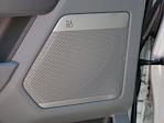 2025 Ford F-150 Lightning SuperCrew Cab AWD Pickup for sale #2500398 - photo 39
