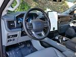 2025 Ford F-150 Lightning SuperCrew Cab AWD Pickup for sale #2500398 - photo 5