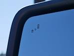 2025 Ford F-150 Lightning SuperCrew Cab AWD Pickup for sale #2500398 - photo 40