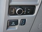 2025 Ford F-150 Lightning SuperCrew Cab AWD Pickup for sale #2500398 - photo 6