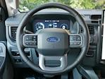 2025 Ford F-150 Lightning SuperCrew Cab AWD Pickup for sale #2500398 - photo 7