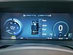 2025 Ford F-150 Lightning SuperCrew Cab AWD Pickup for sale #2500398 - photo 8