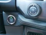 2025 Ford F-150 Lightning SuperCrew Cab AWD Pickup for sale #2500398 - photo 9