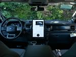 2025 Ford F-150 Lightning SuperCrew Cab AWD Pickup for sale #2500398 - photo 10