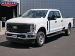 2025 Ford F-250 Crew Cab 4WD Pickup for sale #2500399 - photo 1