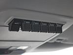 2025 Ford F-250 Crew Cab 4WD Pickup for sale #2500399 - photo 11