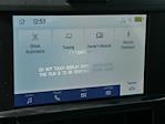 2025 Ford F-250 Crew Cab 4WD Pickup for sale #2500399 - photo 13