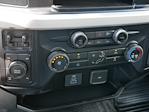 2025 Ford F-250 Crew Cab 4WD Pickup for sale #2500399 - photo 15