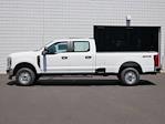 2025 Ford F-250 Crew Cab 4WD Pickup for sale #2500399 - photo 16