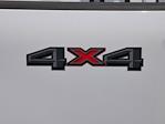 2025 Ford F-250 Crew Cab 4WD Pickup for sale #2500399 - photo 19